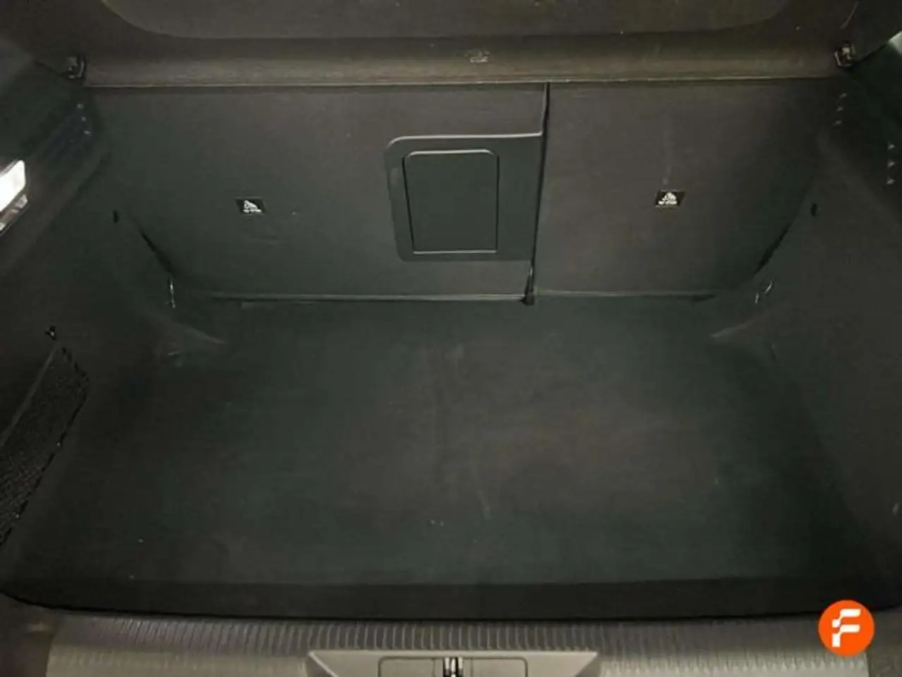 Peugeot 308 1.2 PureTech S&S Allure 130 — معرض صور السيارة 20