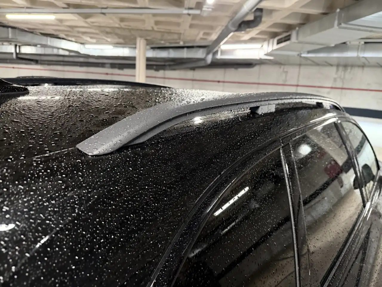 Audi A4 allroad 40 TDI quattro S-Tronic 150kW — معرض صور السيارة 16