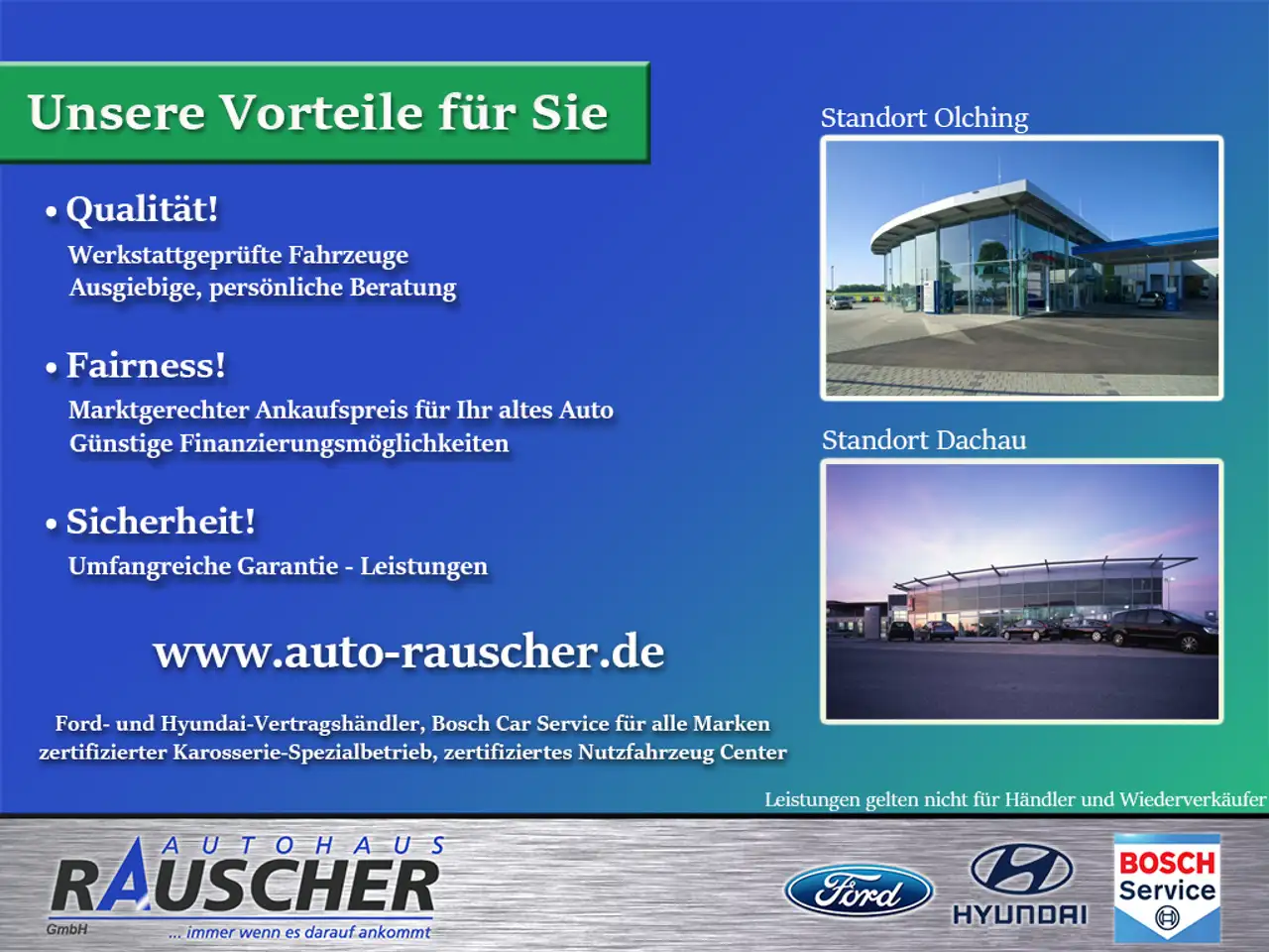 Hyundai TUCSON 1.6 T-GDi 48V-Hybrid 2WD DCT Prime (NX4e) — معرض صور السيارة 12