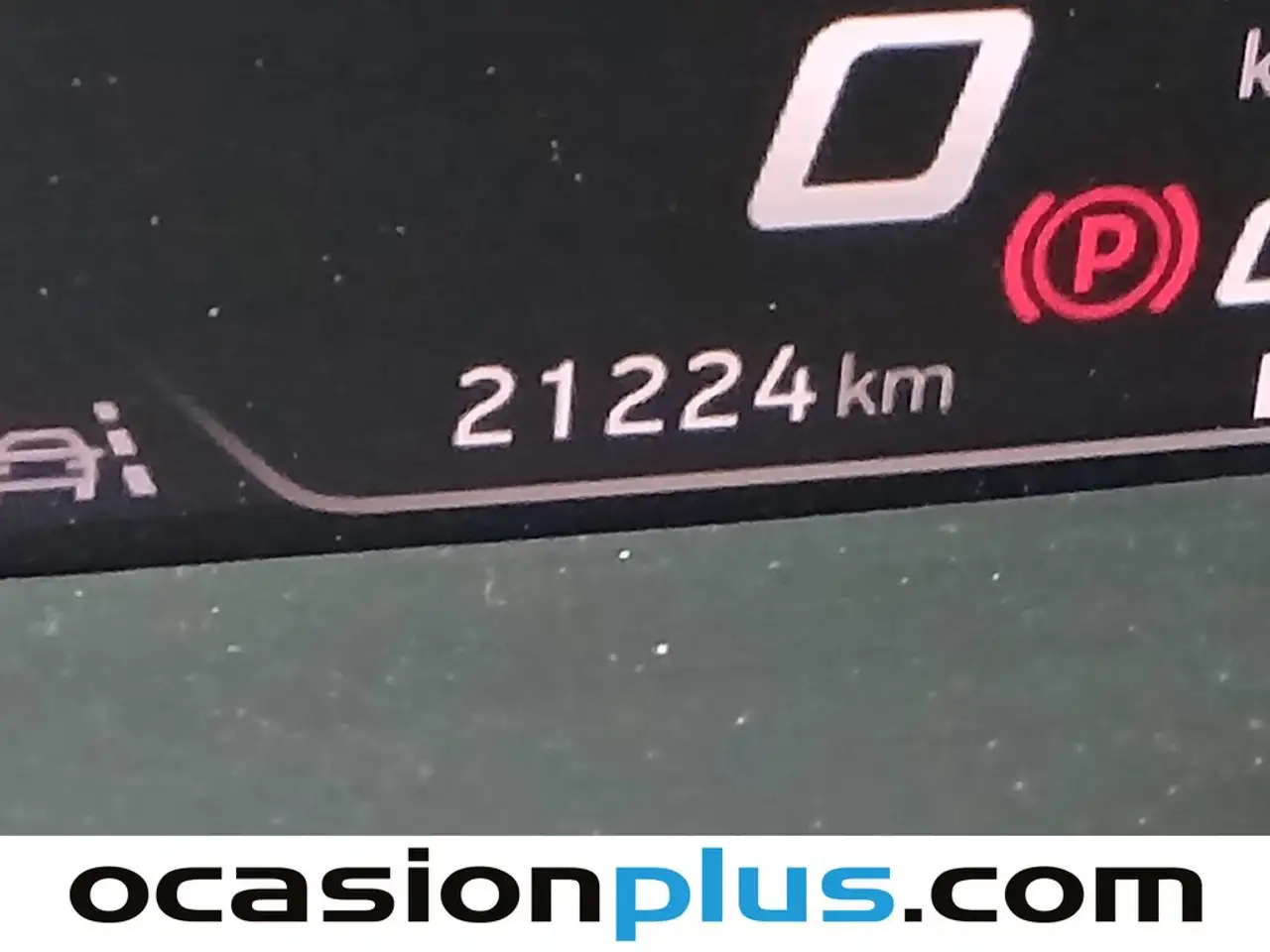 SEAT Ibiza 1.5 TSI S&S FR XS DSG7 150 — معرض صور السيارة 10