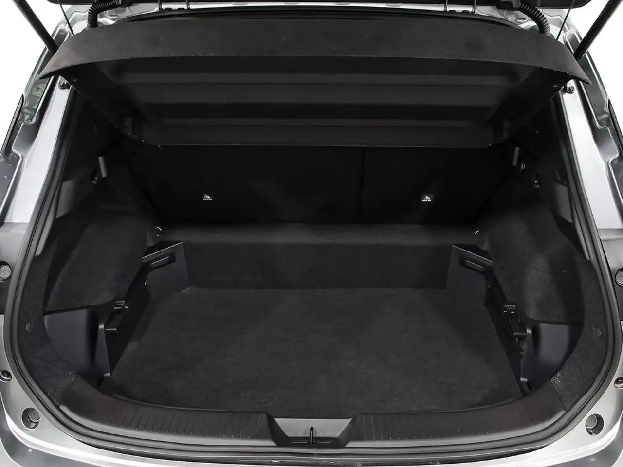 Nissan Qashqai DIG-T 103kW N-Connecta — Galerie du véhicule 9