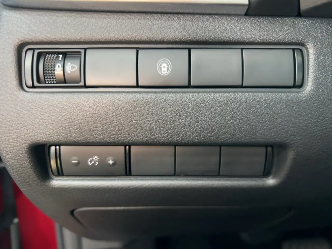 Nissan X-Trail VC-T e-Power N-Connecta e-4ORCE SHZ AHK — Galerie du véhicule 16