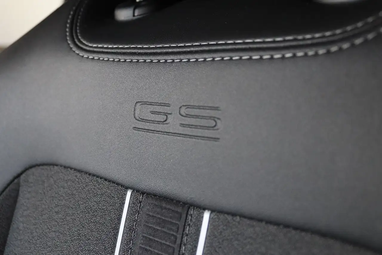 Opel Astra L ST GS Aut. *LED*NAV*Lenkradhzg*ACC*360° — Galerie du véhicule 35