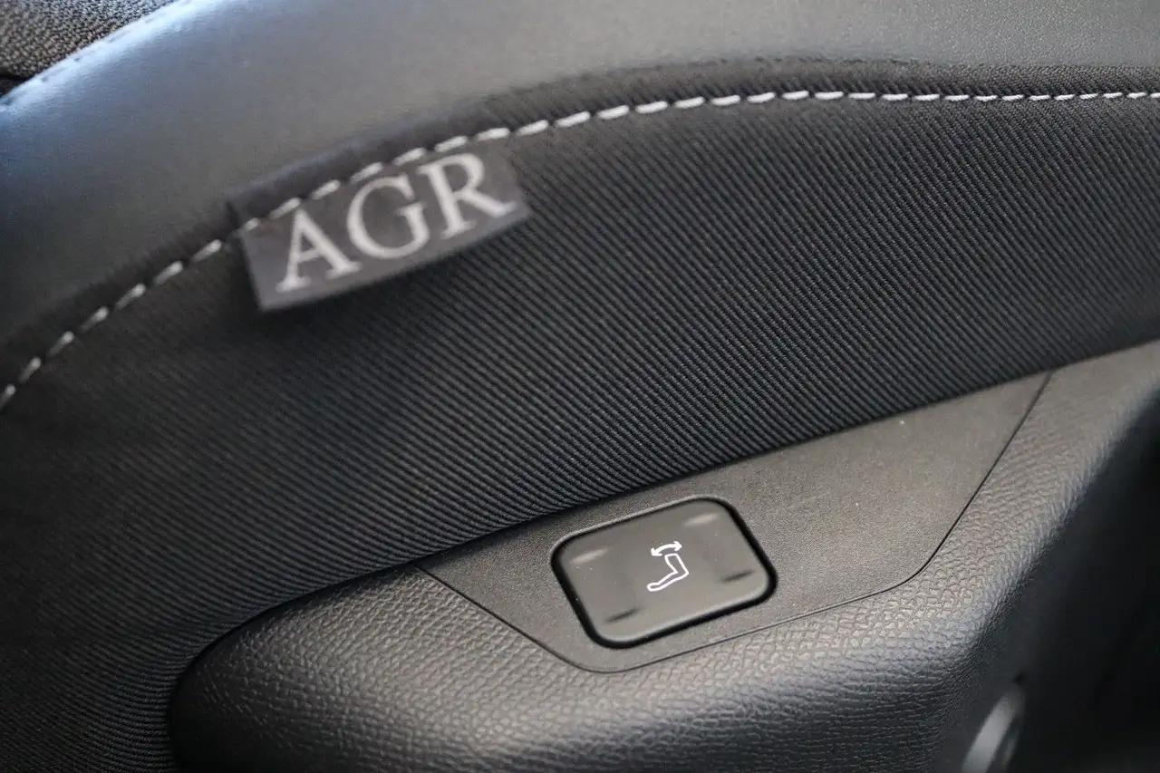 Opel Astra L ST GS Aut. *LED*NAV*Lenkradhzg*ACC*360° — Galerie du véhicule 34
