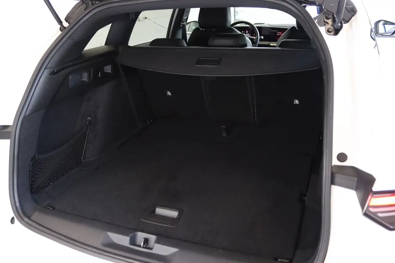 Opel Astra L ST GS Aut. *LED*NAV*Lenkradhzg*ACC*360° — Galerie du véhicule 6