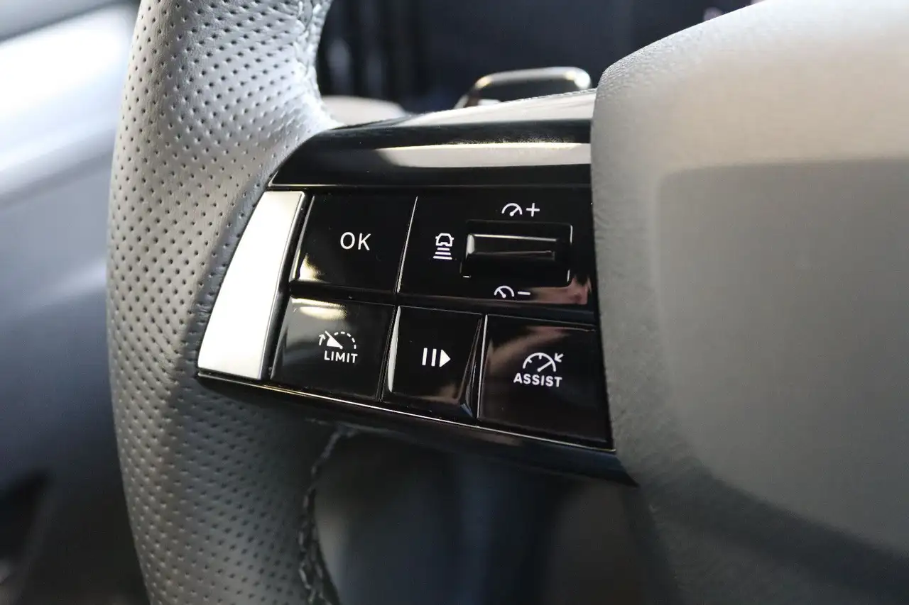 Opel Astra L ST GS Aut. *LED*NAV*Lenkradhzg*ACC*360° — Galerie du véhicule 27