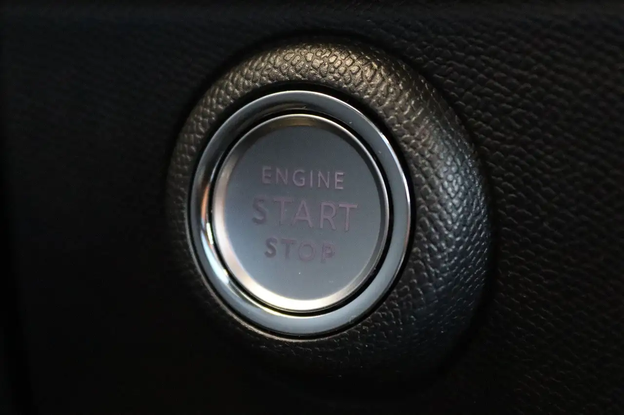 Opel Astra L ST GS Aut. *LED*NAV*Lenkradhzg*ACC*360° — Galerie du véhicule 31