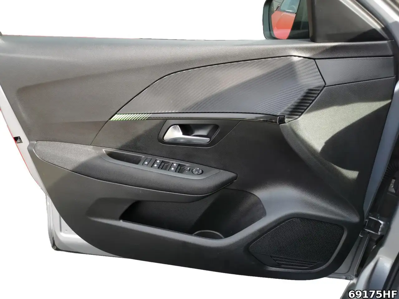 Peugeot 208 Actice PureTech*Klima*Tempomat — Galerie du véhicule 14