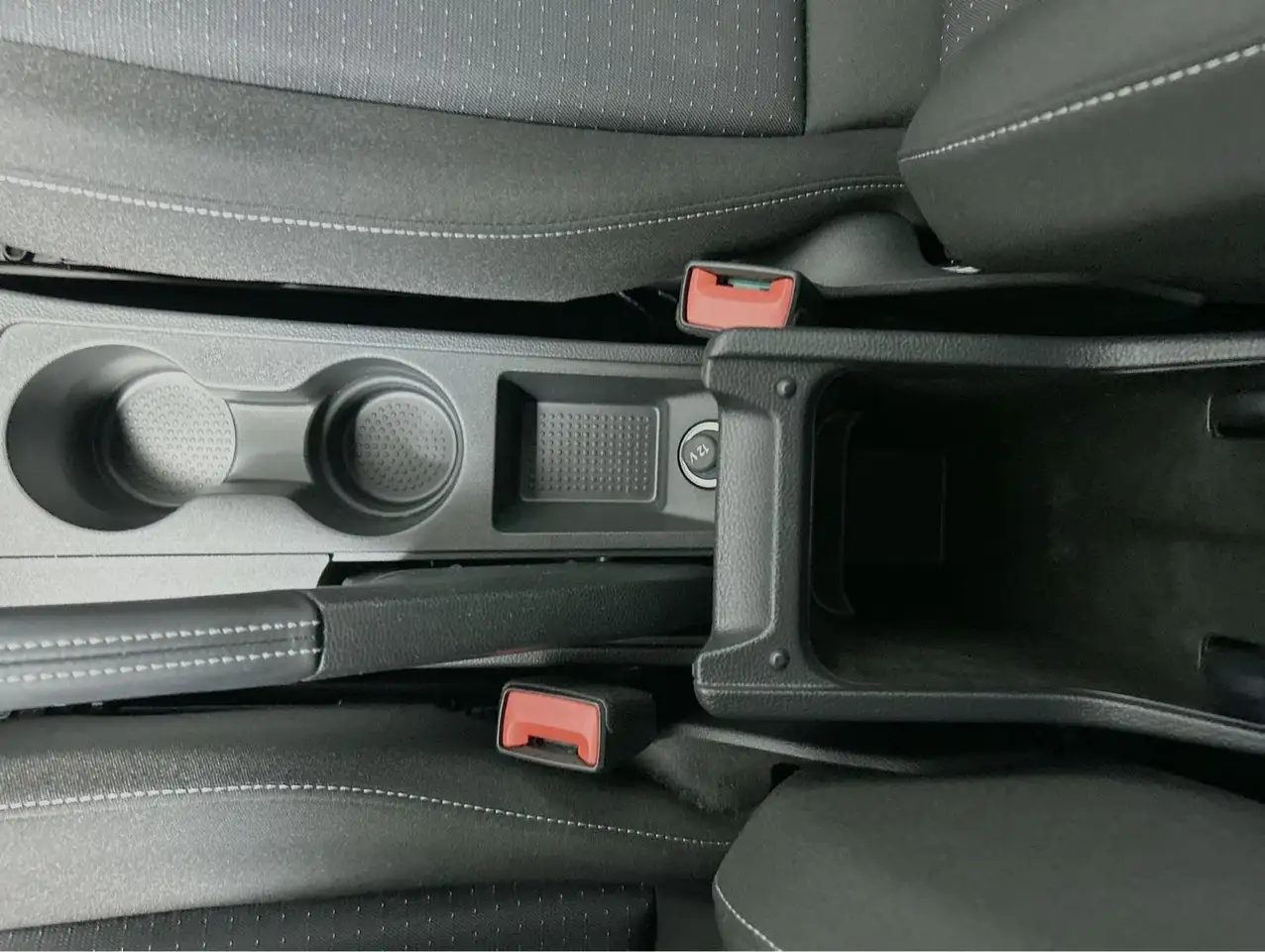 SEAT Ibiza 1.0 TSI Style Edition CarPlay LED PDC Virt — Vehicle gallery 18