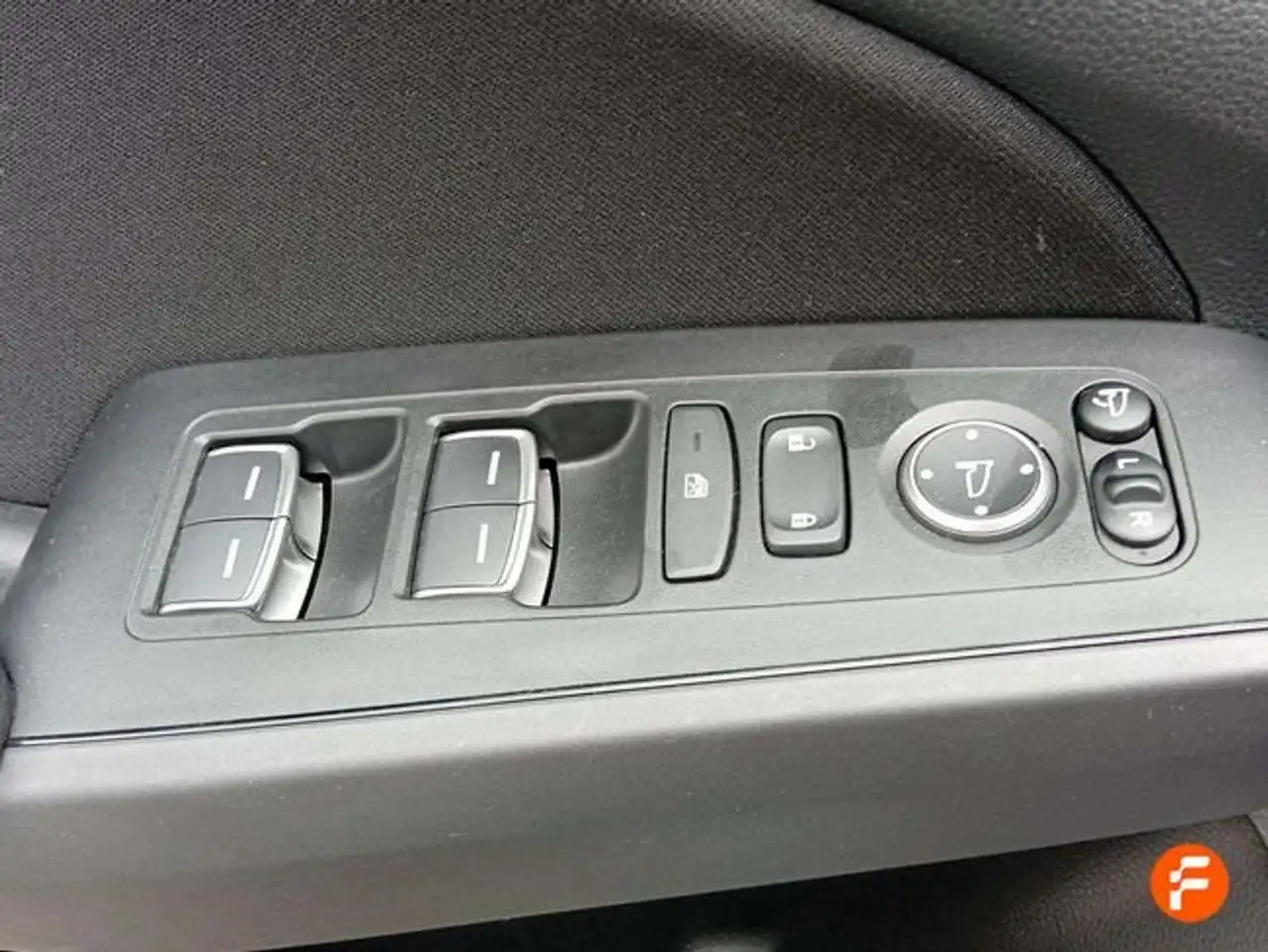 Honda Civic 2.0 i-MMD Sport — معرض صور السيارة 21