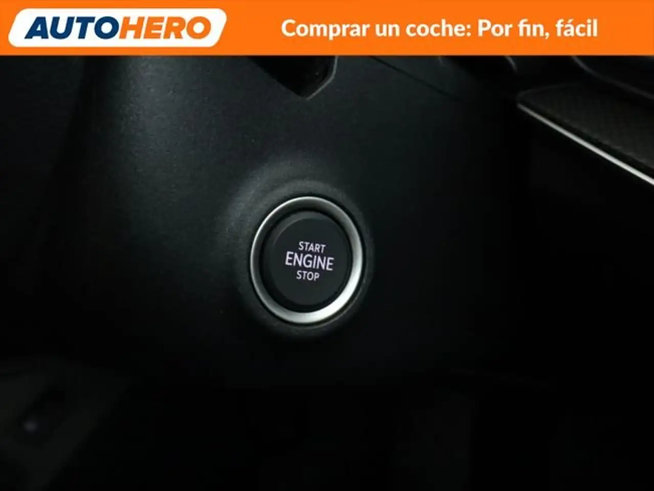 Skoda Superb 1.5 TSI mHEV Selection — Galería del vehículo 34