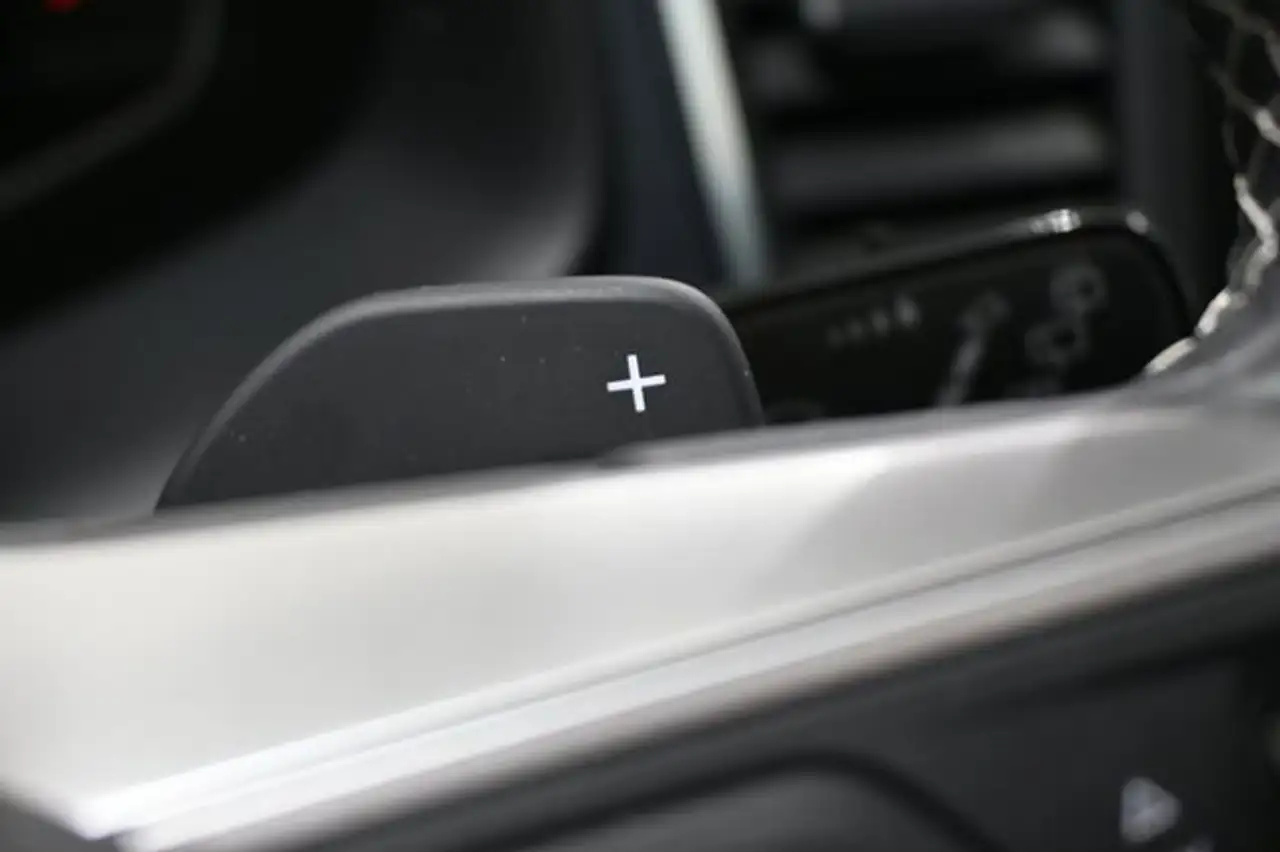 SEAT Ateca 1.5 TSI 110 KW (150 CV) DSG-7 Style — معرض صور السيارة 26