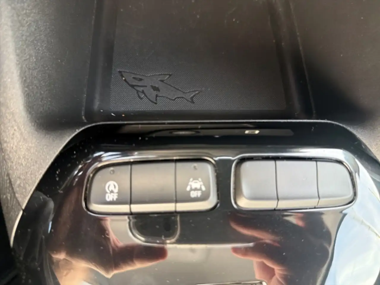 Opel Corsa F 1.2 LED - PDC - Apple Carplay - SHZ - Tempomat — Vehicle gallery 22