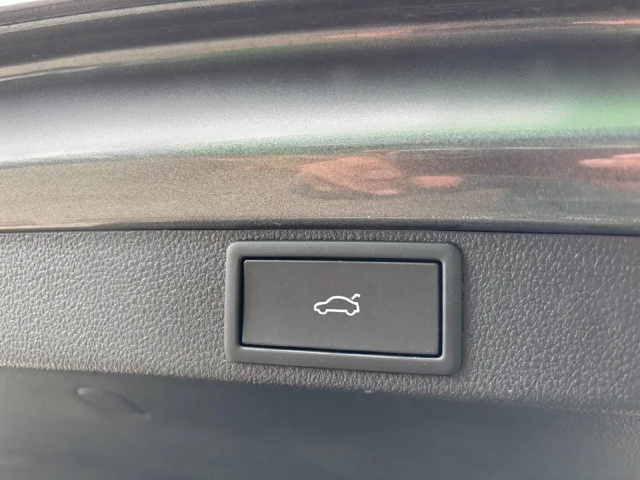Skoda Octavia Octavia KB 2.0 TSI RS *GAR 2029*Navi*PDC*KESSY* — Vehicle gallery 7