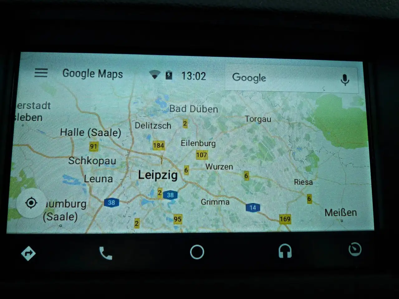 Opel Astra ST 1.2 Mildhybrid 136PS Matrixlicht,AGR,Head-up-Display,Soundsystem — Galería del vehículo 12