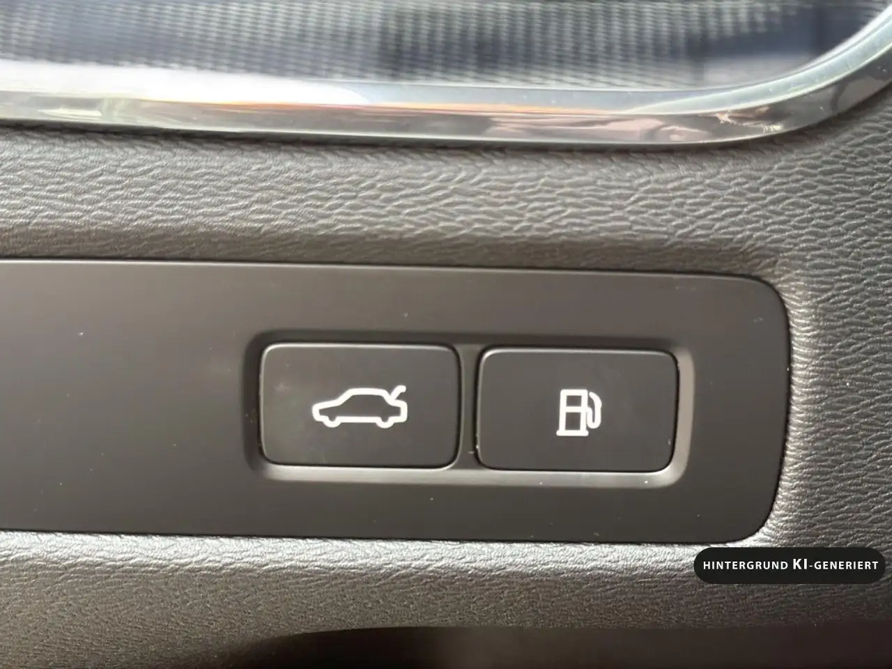 Volvo XC60 T8 Recharge Plus Black Edition Plug-In Hybrid — معرض صور السيارة 22