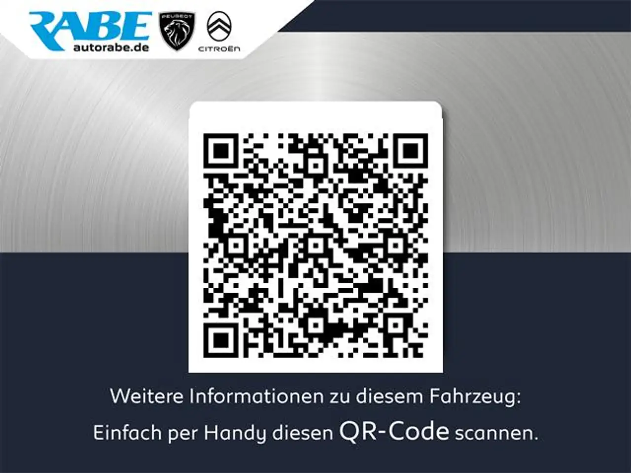Peugeot 5008 Allure Pack 136 Hybrid Aut+Sitzhz+Kamra+AHK Klima — معرض صور السيارة 13