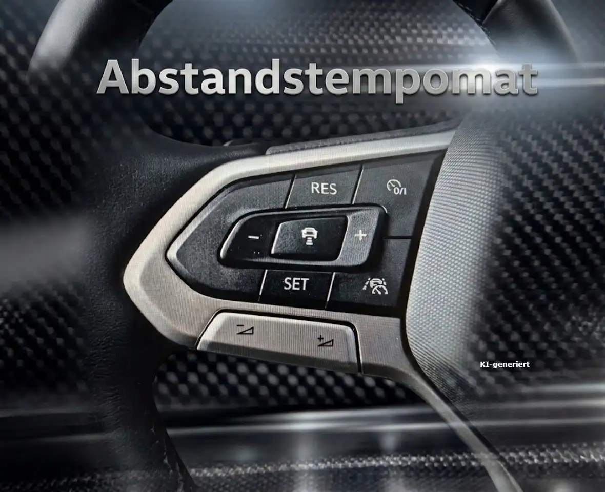 Audi A3 Sportback 30 KAMERA NAVI+ ALU eSITZ SITZHEIZ. — Galería del vehículo 6
