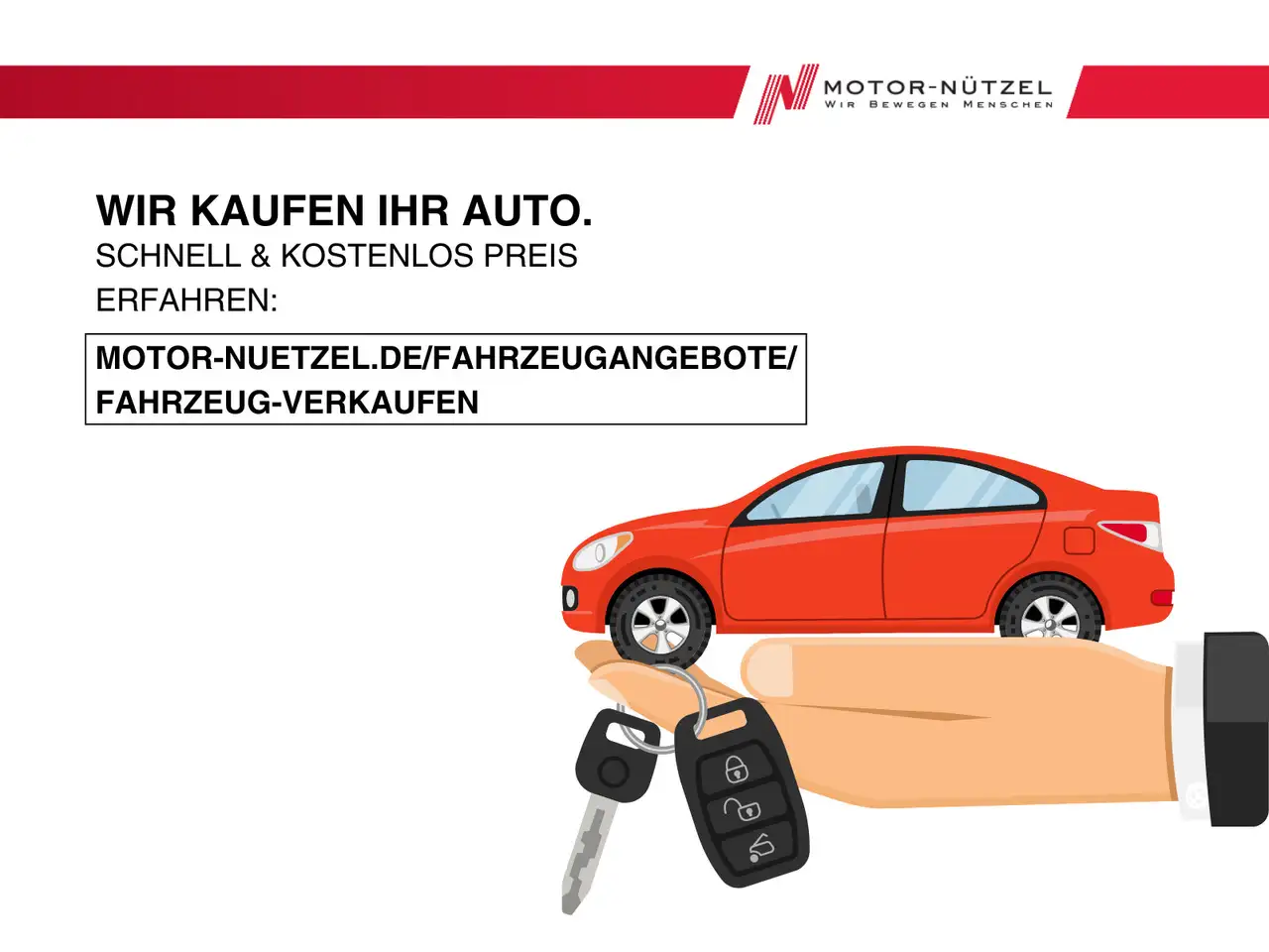 SEAT Ibiza 1.0 TSI STYLE EDITION LED+RFK+GRA+SHZ+DAB+ — Galería del vehículo 18