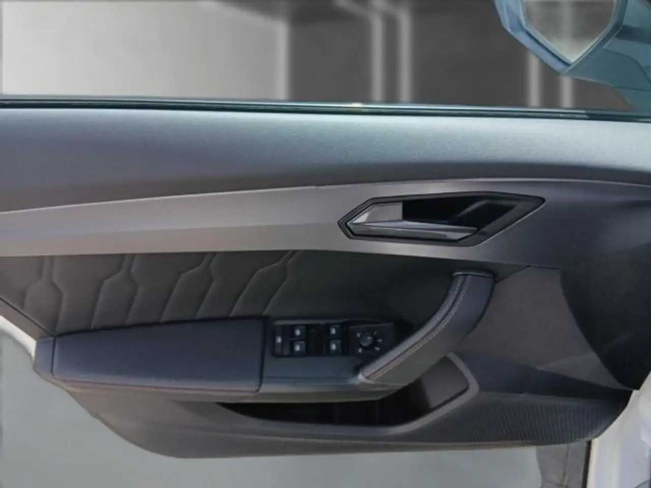 CUPRA Formentor 1.5 TSI DSG *ACC*LED*Full-Link*KLIMA* — معرض صور السيارة 20