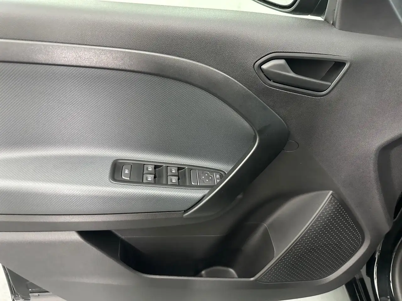 Mercedes-Benz Citan 113 Tourer lang — Galerie du véhicule 14