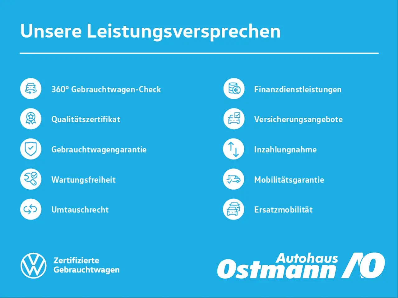 Volkswagen Passat Variant 1.5eTSI Business *AHK*Sitzhzg* — Vehicle gallery 18