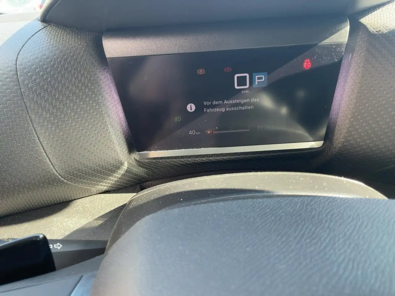 Citroen C4 1.2 PureTech 130 Max LED+Navi+SHZ+2xKlima+LM — Galerie du véhicule 12