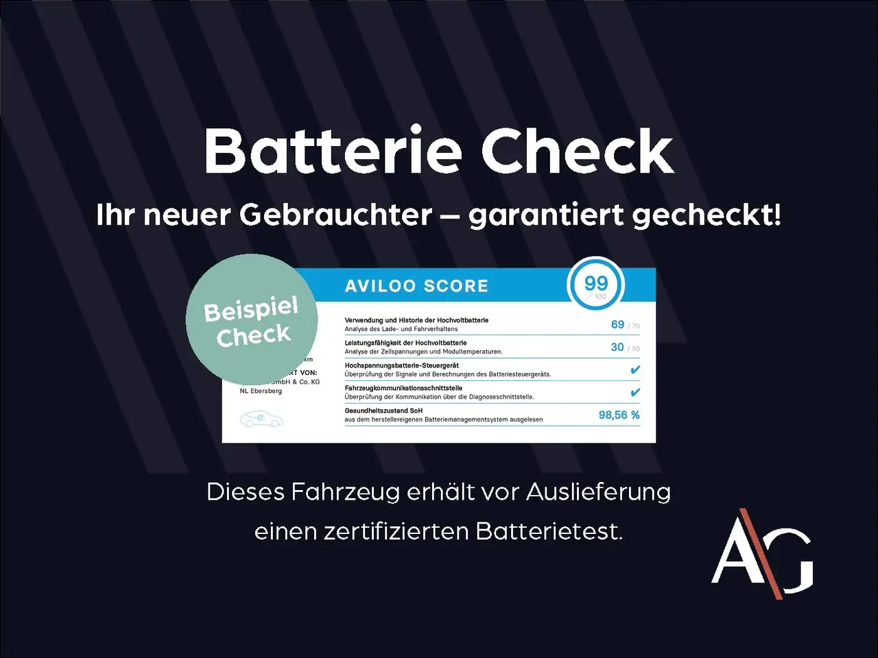 smart forTwo EQ cabrio 22kw Exklusiv rotesDach 2024er — معرض صور السيارة 22