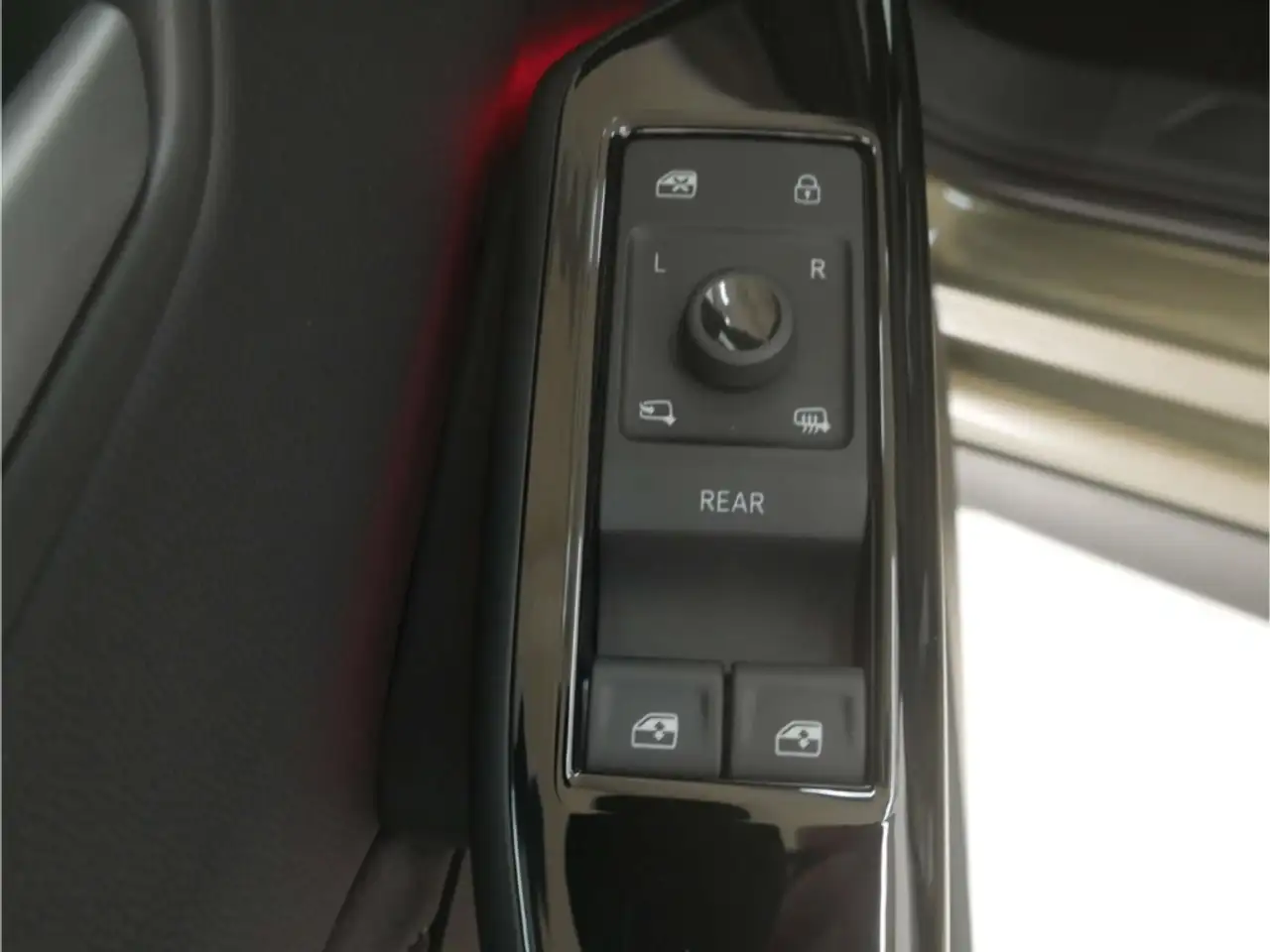Volkswagen ID.3 Pro Move 58 kWh Matrix/P-Dach/ACC/Wärmep. — Vehicle gallery 18