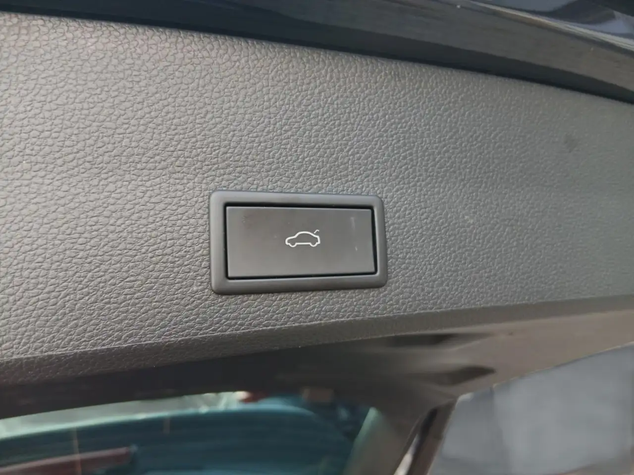 CUPRA Ateca 1.5 TSI DSG *R-CAM*GRA*LED*NAV*SHZ* — معرض صور السيارة 24