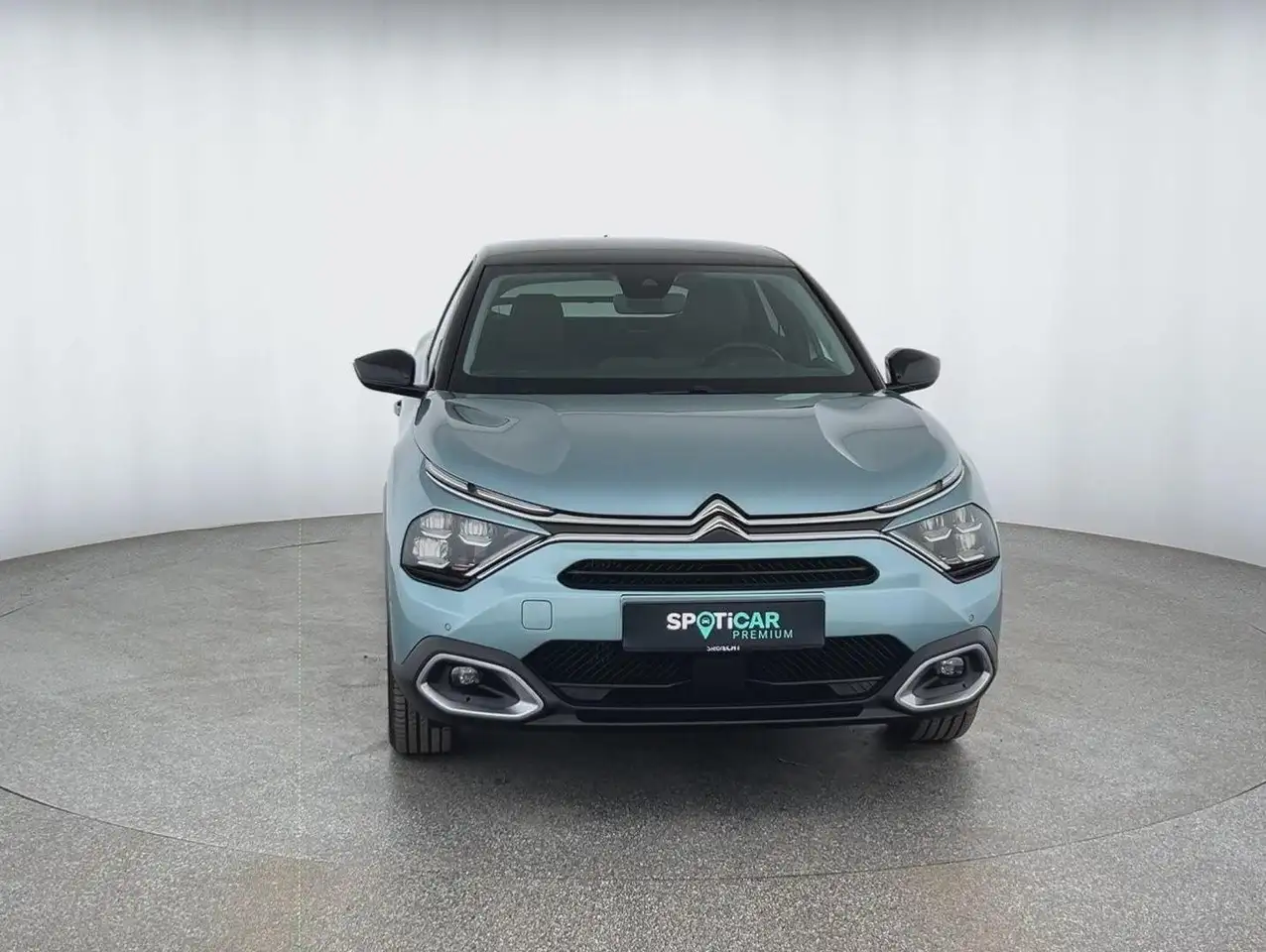 Citroen C4 Max 1.2 *NAVI*RFK*KLIMA*uvm — Vehicle gallery 2