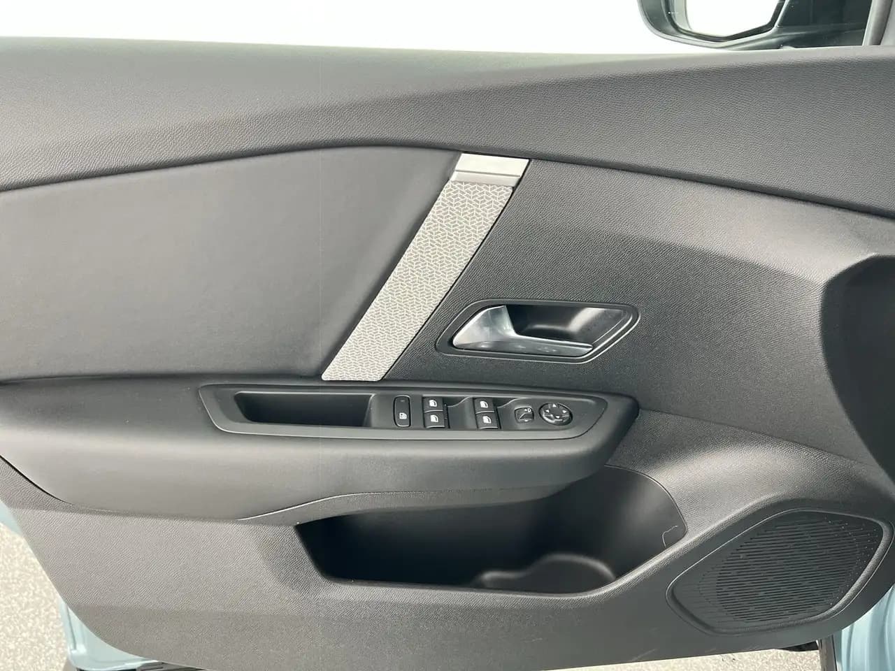 Citroen C4 Max 1.2 *NAVI*RFK*KLIMA*uvm — Vehicle gallery 11