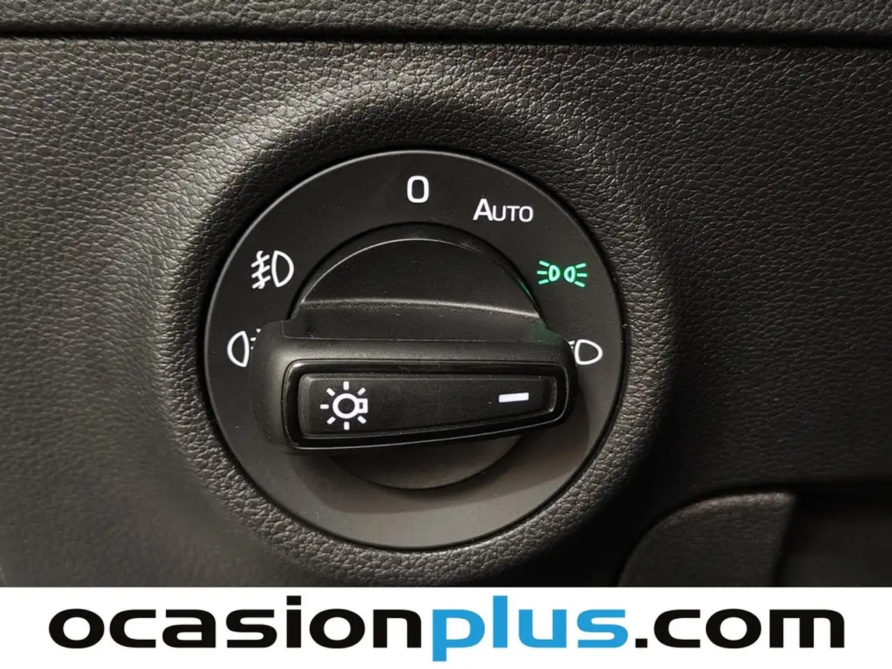 Skoda Karoq 2.0TDI Adblue Selection 85kW — Galerie du véhicule 10