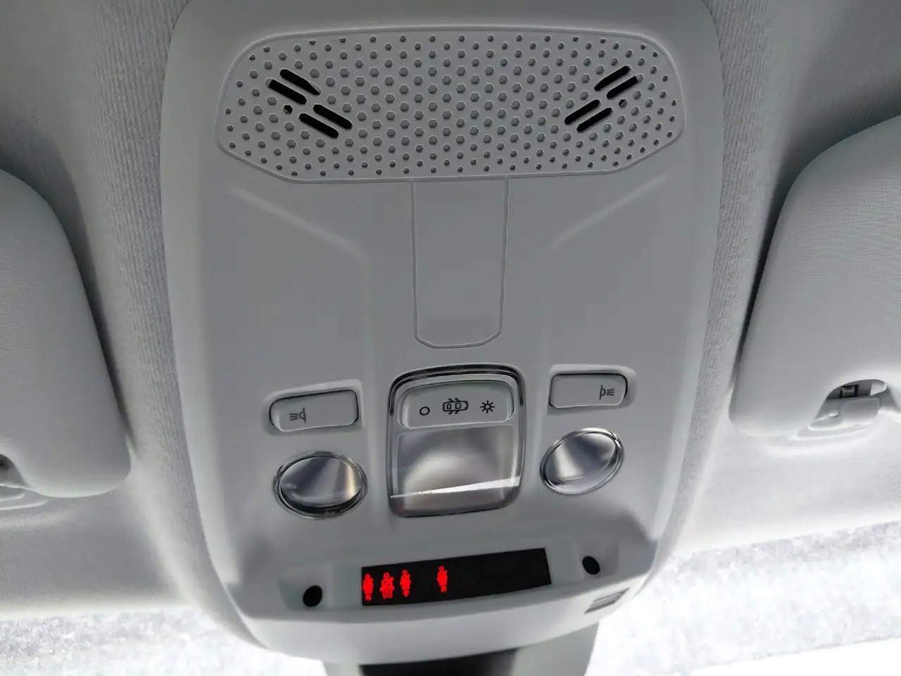 Opel Mokka 1.2 Elegance LED+SHZ+Winterp.+Kam.+BT+Temp — Vehicle gallery 14