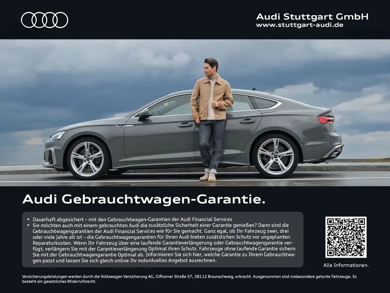 Audi A3 30 TFSI advanced Kamera CarPlay — Galería del vehículo 18