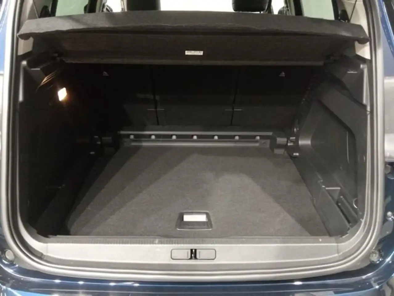 Citroen C5 Aircross PureTech 96kW (130CV) S&S C Series — Vehicle gallery 6