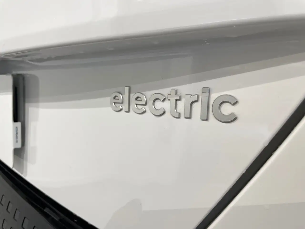 Hyundai KONA EV Tecno 2C 204 — Vehicle gallery 32