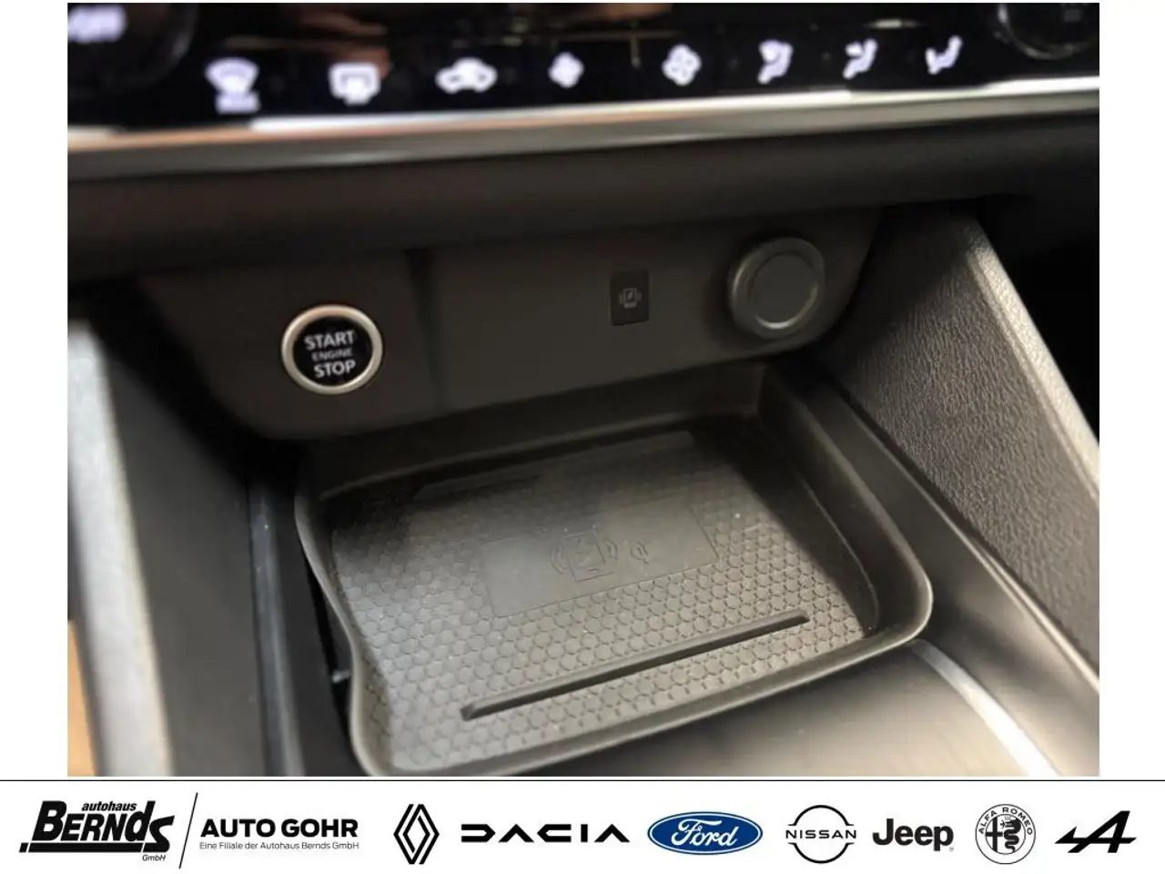 Nissan Qashqai 1.3 DIG-T MHEV Acenta KLIMA PDC NAVI WINTER-Pkt. — معرض صور السيارة 18