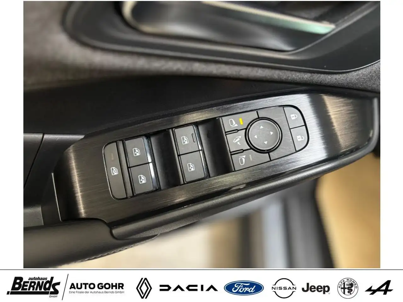 Nissan Qashqai 1.3 DIG-T MHEV Acenta KLIMA PDC NAVI WINTER-Pkt. — معرض صور السيارة 23