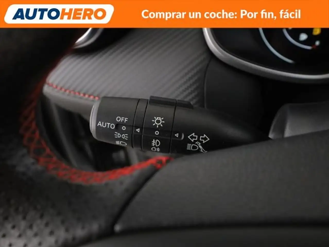 MG ZS 1.0 T-GDI Luxury — Galerie du véhicule 30