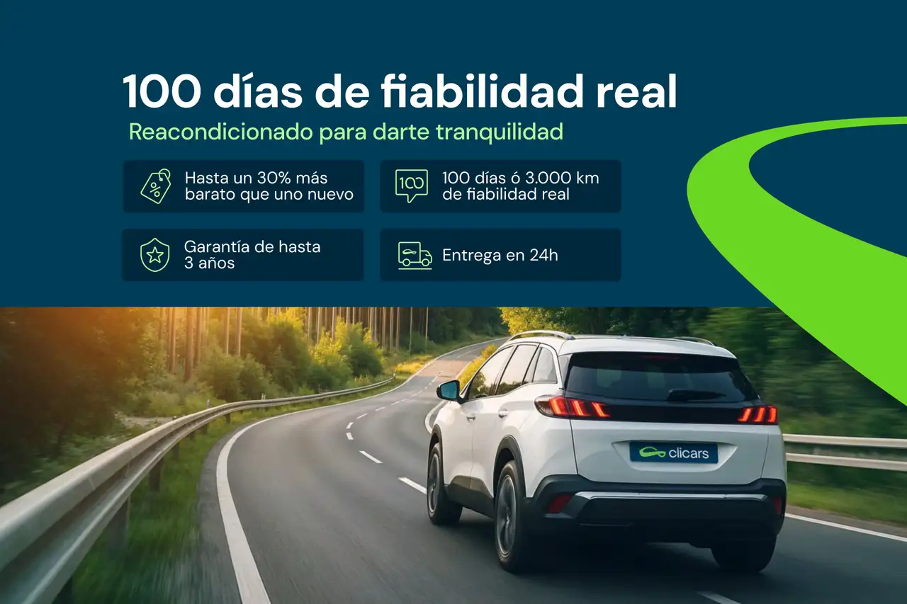 Jeep Renegade 1.3 PHEV Trailhawk 4x4 Aut. 177KW — Vehicle gallery 12