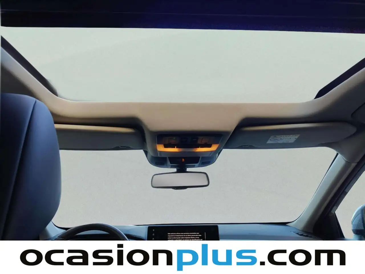 Nissan X-Trail 1.5 e-Power N-Connecta e-4orce 4x4 7pl. 158kW — معرض صور السيارة 7
