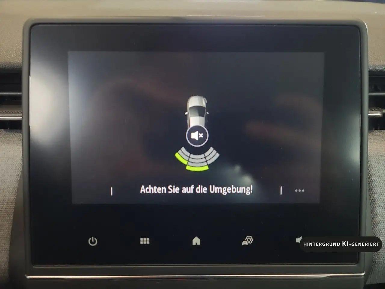 Renault Clio Evolution Bluetooth LED Klima Einparkhilfe — معرض صور السيارة 13