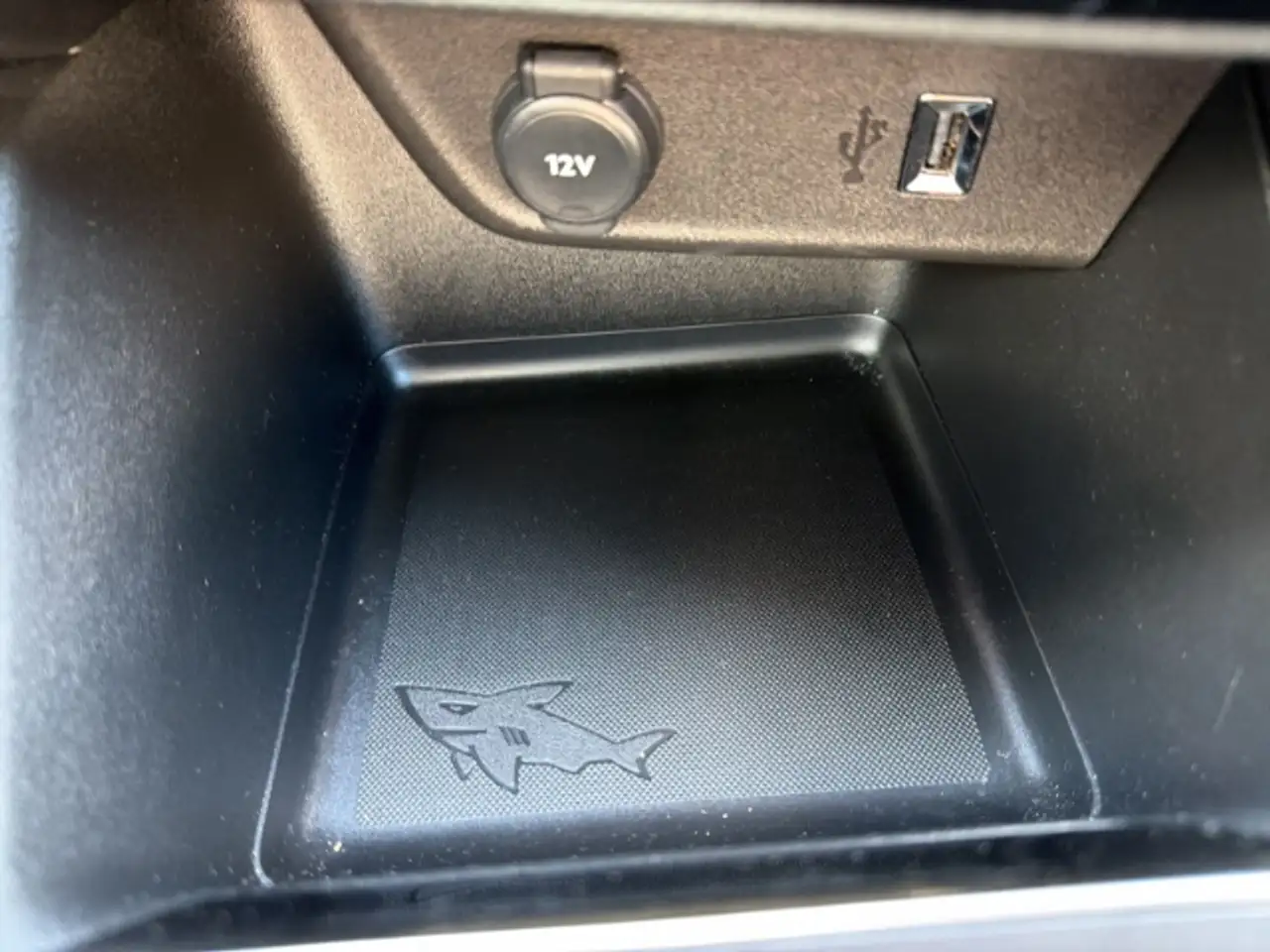 Opel Mokka 1.2 Elegance LED - PDC - Apple Carplay - Rückfahrk — معرض صور السيارة 22