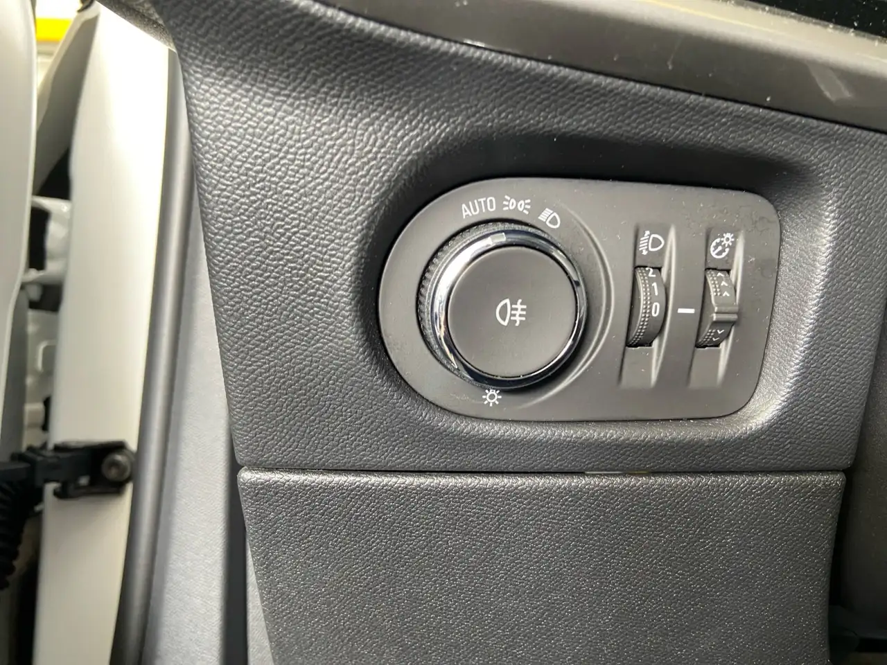 Opel Mokka 1.2 Turbo Elegance 2xKlima AUT Kam. KlimaA — معرض صور السيارة 20