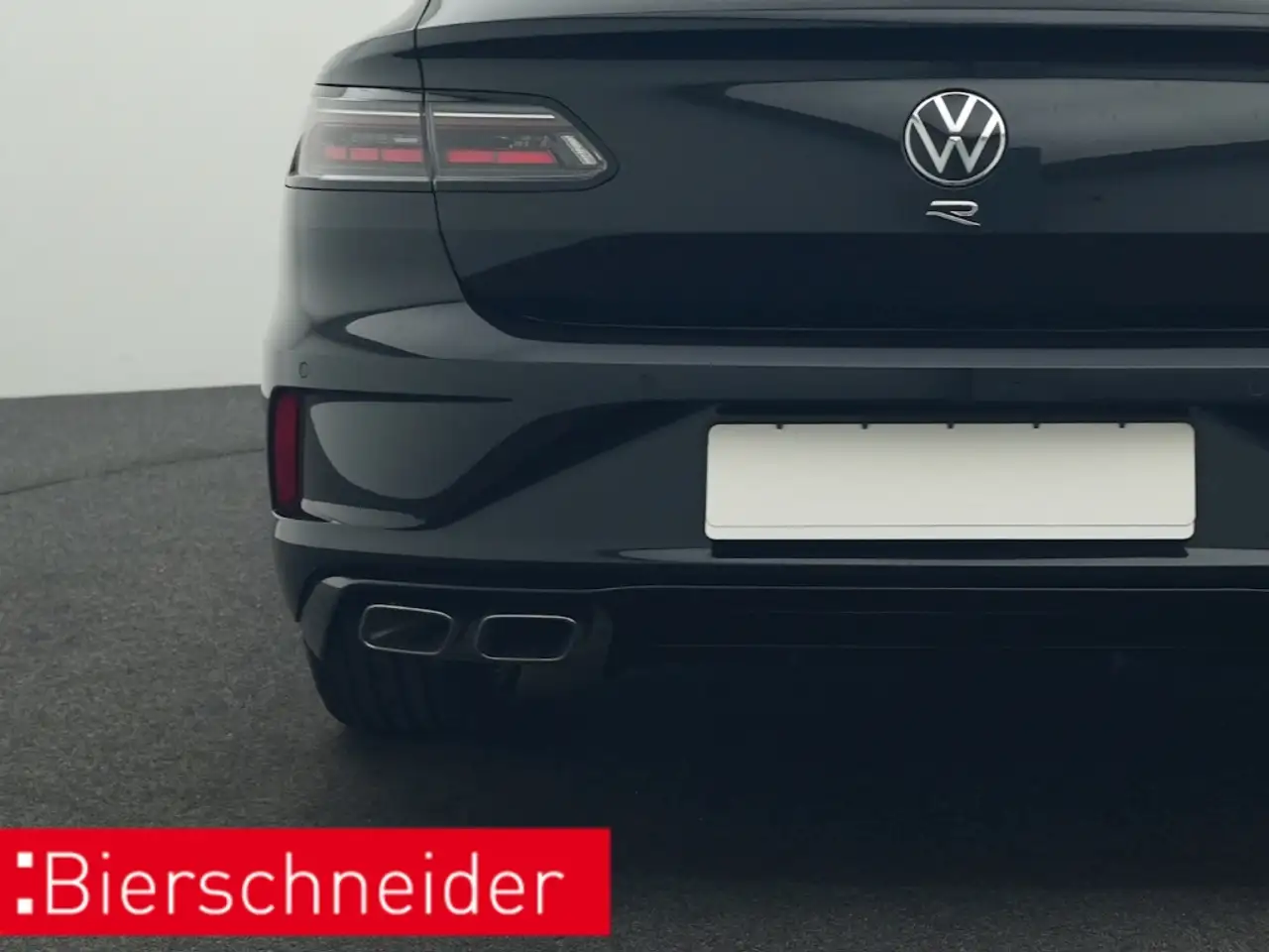 Volkswagen Arteon SB 2.0 TSI DSG 4Mo. R AHK DCC IQ-LIGHT H&K — Galerie du véhicule 22