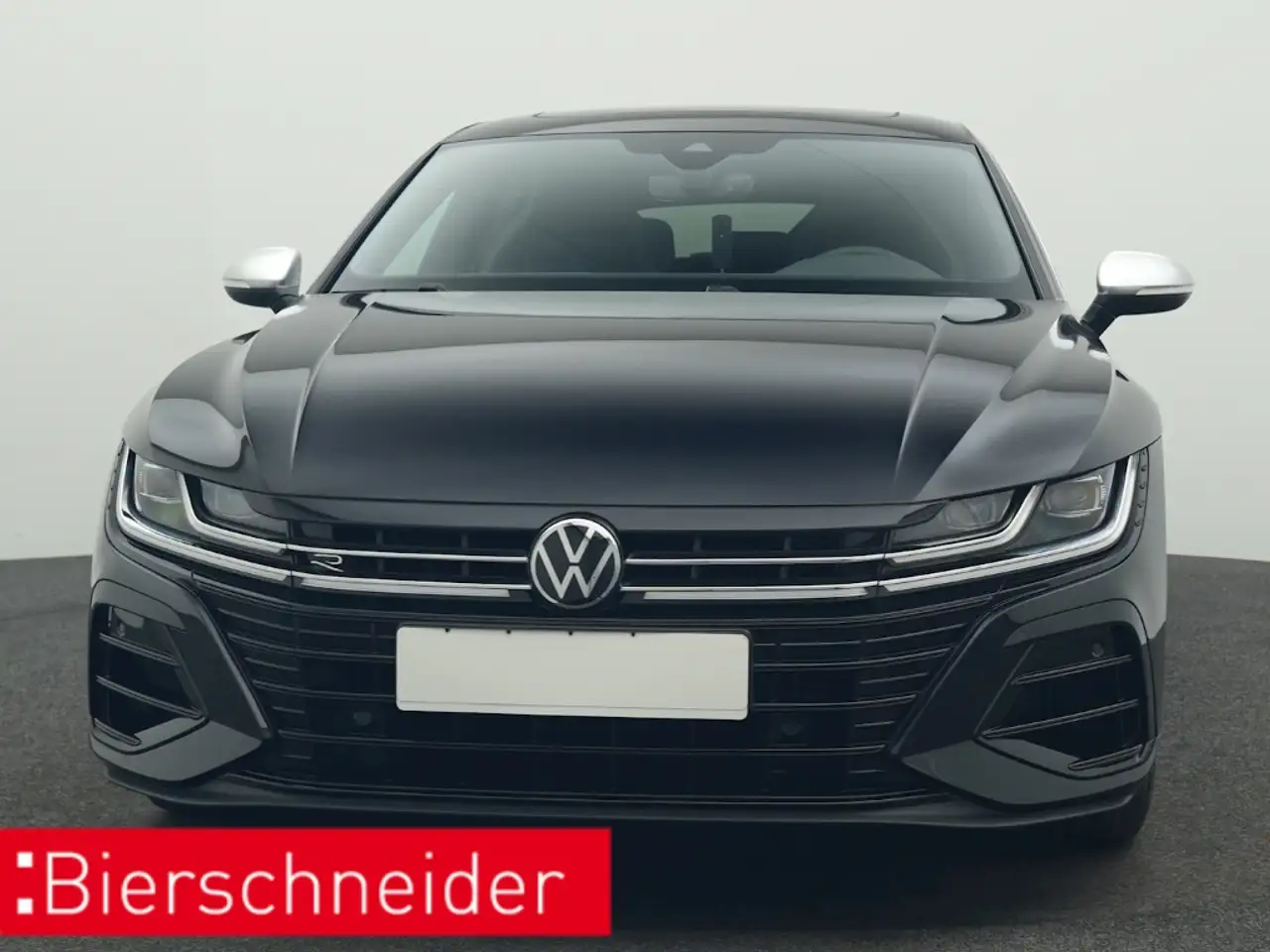 Volkswagen Arteon SB 2.0 TSI DSG 4Mo. R AHK DCC IQ-LIGHT H&K — Galerie du véhicule 10