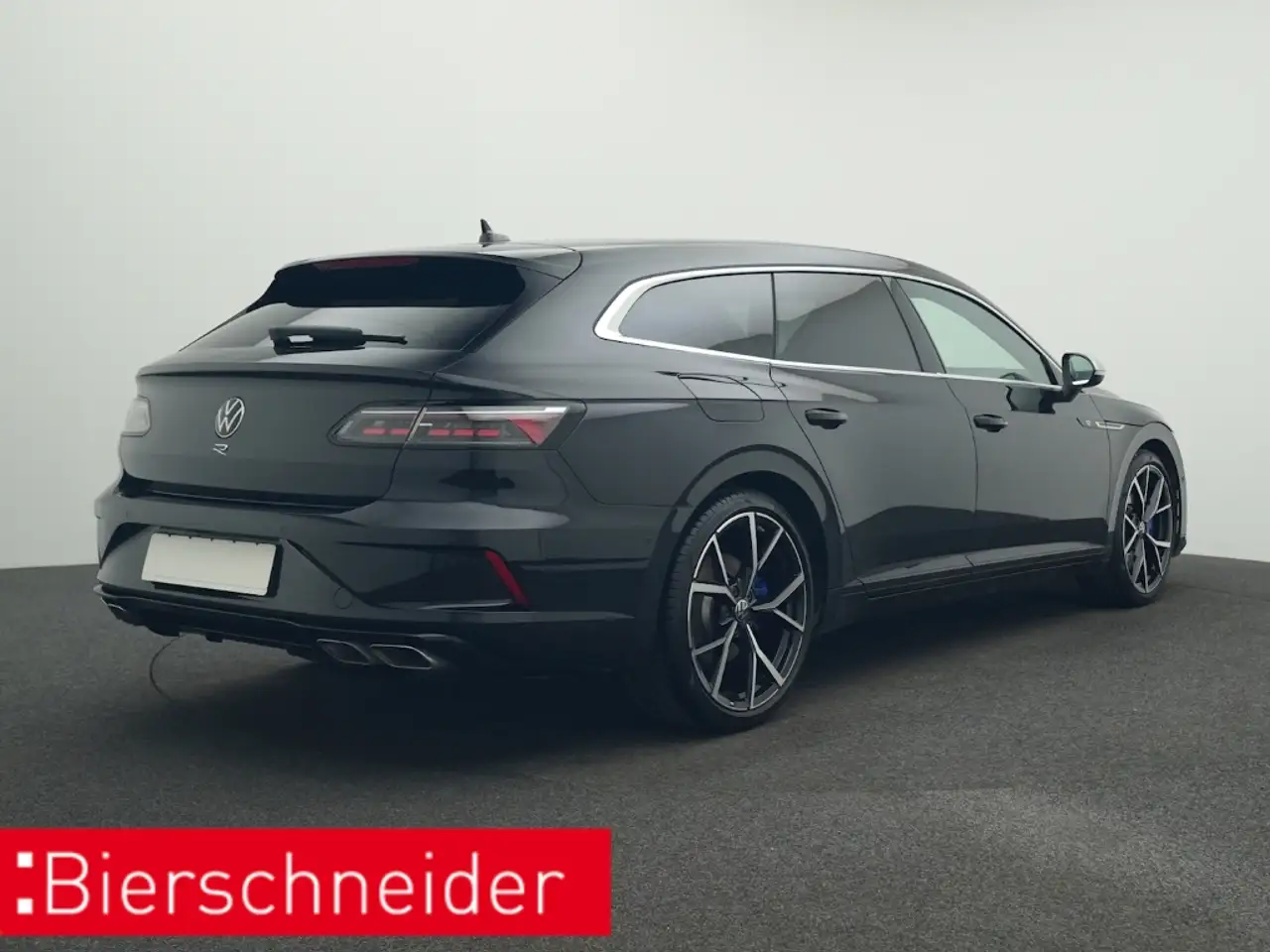 Volkswagen Arteon SB 2.0 TSI DSG 4Mo. R AHK DCC IQ-LIGHT H&K — Galerie du véhicule 6