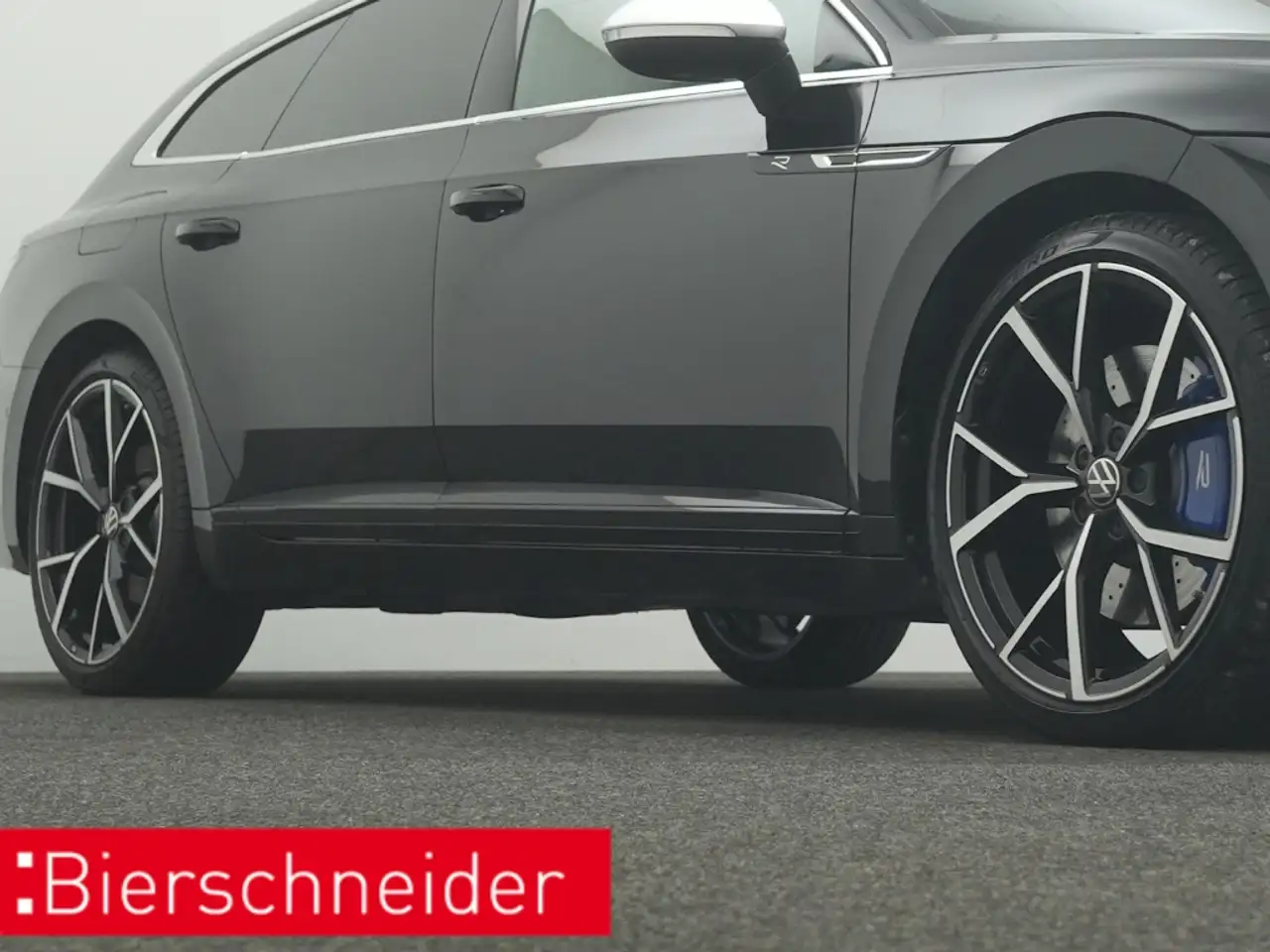 Volkswagen Arteon SB 2.0 TSI DSG 4Mo. R AHK DCC IQ-LIGHT H&K — Galerie du véhicule 34