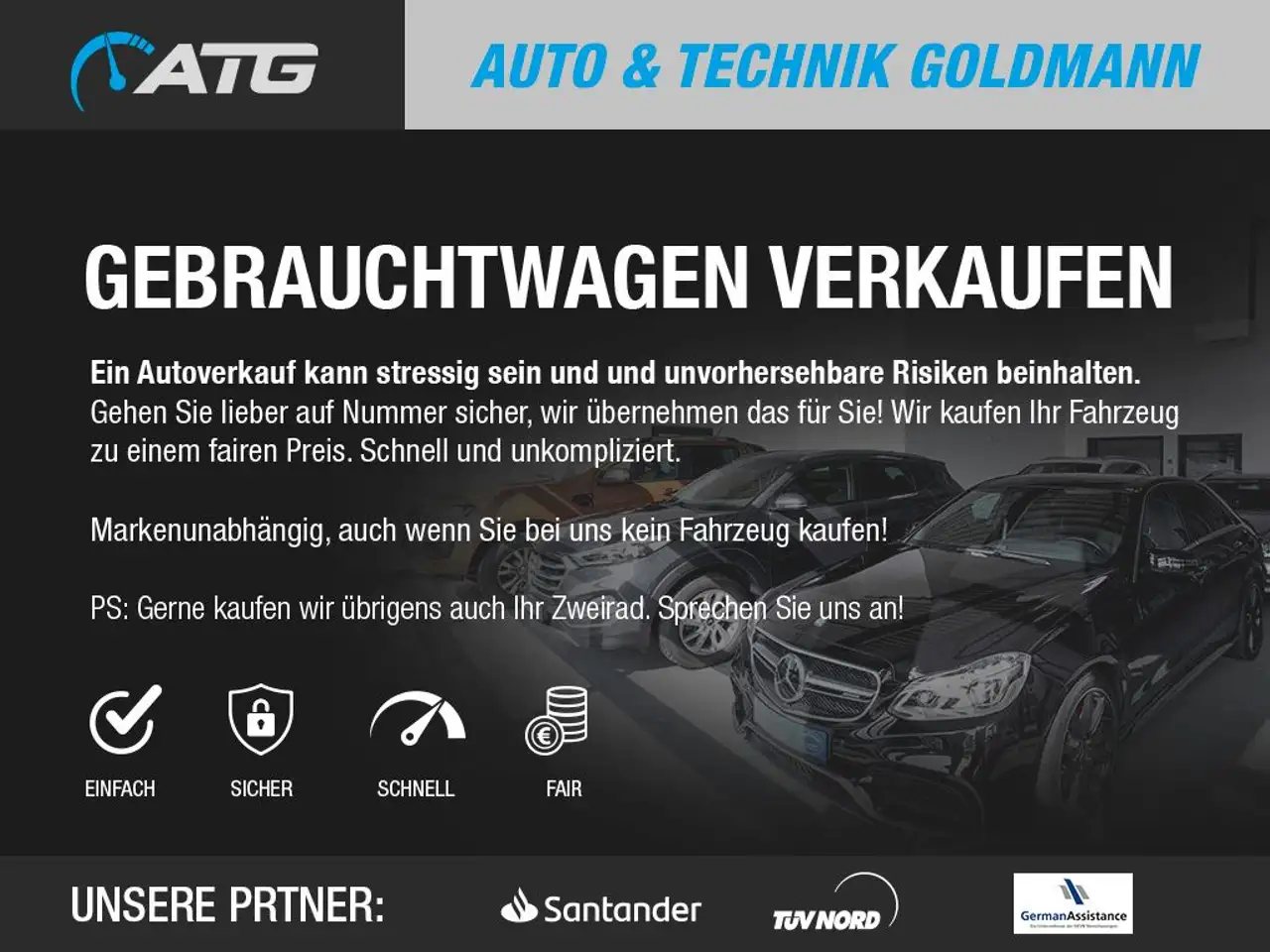 Renault Austral AUSTRAL 1.3 TCe TECHNO ESPRIT ALPINE PANO 360CAM — Vehicle gallery 25